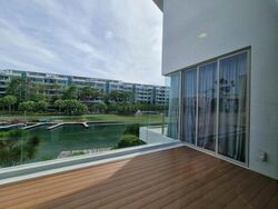 Sentosa Cove (D4), Detached #460950521